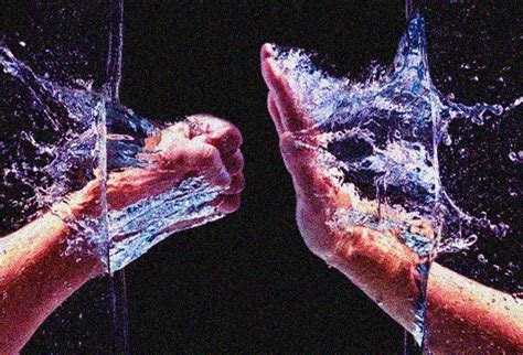 ZAŠTO SU NEKI RAKOVI AGRESIVNI I NE VOLE KUHATI? » Astro portal