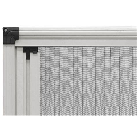 Image result for Insect Screen Panels