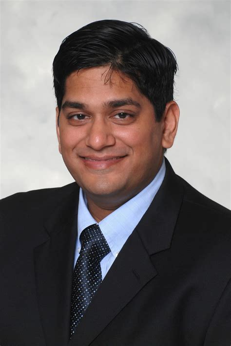 Iu Health Physicians Family And Internal Medicine Carmel in Carmel, IN