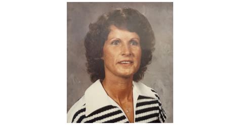 Judy Ann Parker Obituary (2024) - Sparta, TN - Oak Lawn Funeral Home ...