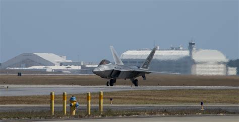 Birds of War > Eglin Air Force Base > Article Display