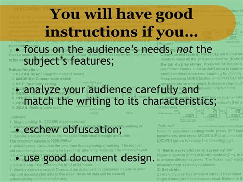 Image result for Instructions On Operating a Backhoe