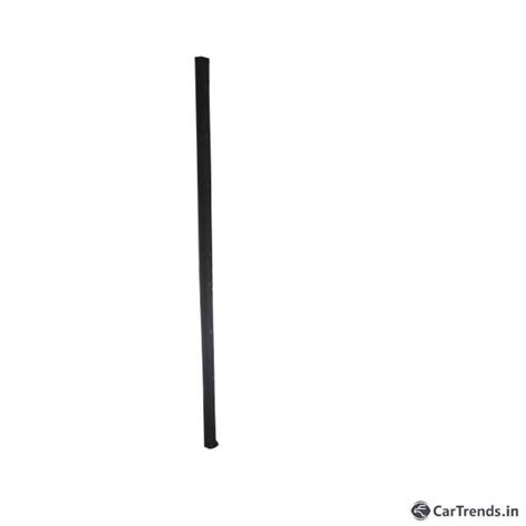 Moulding Inner Sail Uva Front J9017521 – CarTrends