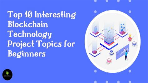 Blockchain Technology Topics 的图像结果