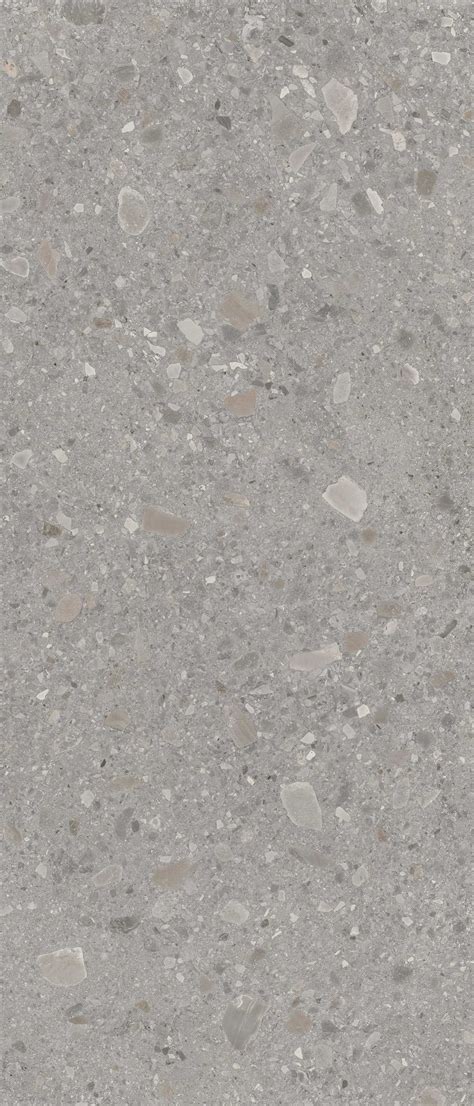 Premium Porcelain Slabs and Tiles Company - Adicon Ceramica
