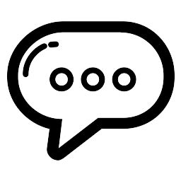 Information-Icon 的图像结果