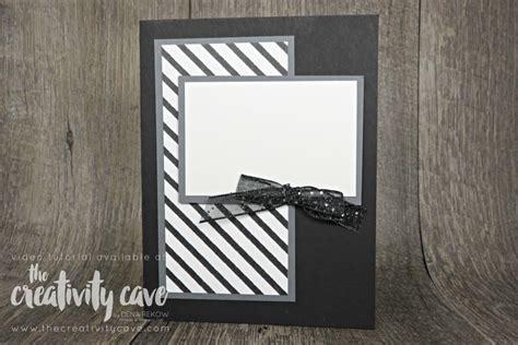Image result for Handmade Card Tutorials