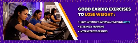 Weight Loss Programs That Really Work - Secret Tips