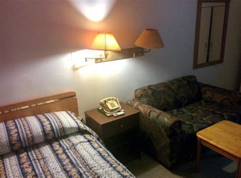 TAMUNING PLAZA HOTEL (Guam) - Hotel Reviews, Photos, Rate Comparison ...