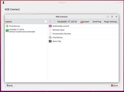 Image result for Remote Desktop Linux Android