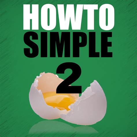 HowToBasic Egg Throw 的图像结果