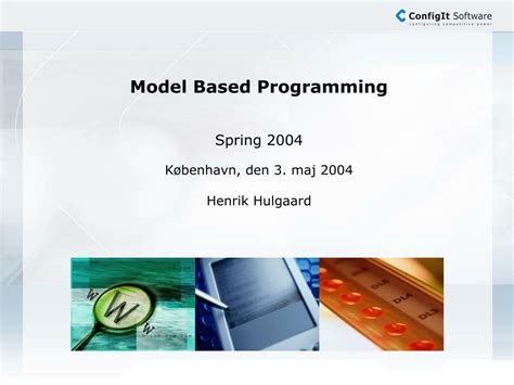 Image result for Programming Model