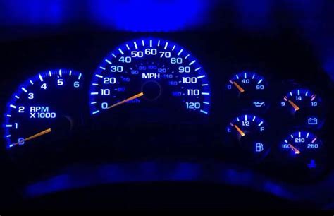 Instrument Cluster Repair Microscope 的图像结果