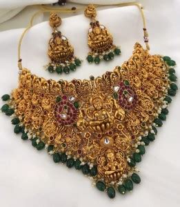 Rhosyn Brass, Copper, Alloy Gold-plated, Copper, Brass Gold, Copper ...