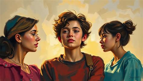 Image result for Borderline Intellectual Functioning Definition