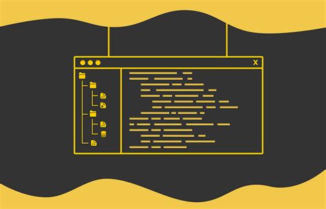 Visual Code Download 的图像结果