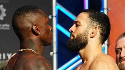 Image result for MMA Streaming