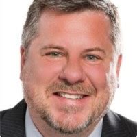 Image result for Todd Yoder