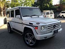 New G Wagon For Sale by Beverly Motors Inc Glendale Auto Leasing And Sales New New G Wagon For Sale