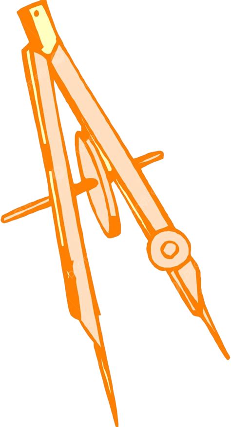 Image result for Compass Device