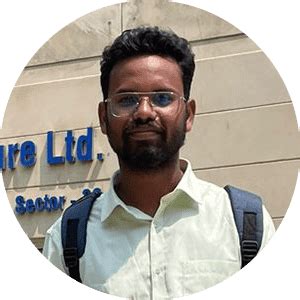 Best BIM Training Institute in Hyderabad - BIM Courses