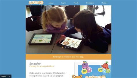 Simple Coding Game New Version 的图像结果