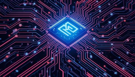 Microcontroller Boards: Complete Guide to Platforms, Selection, and Ap ...