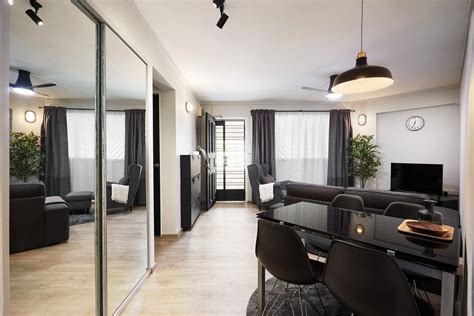 Interior Design Visual Communication Technique 的图像结果