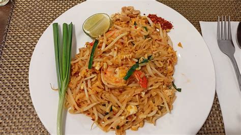 E San=イサーン？＠E San Thai Kitchen : クアラルンプールのゴリ飯