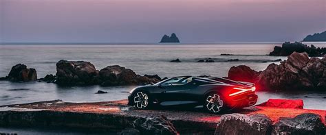 Booking Process - Drivez