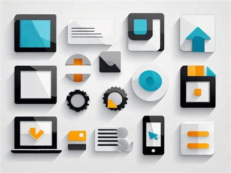 Image result for jQuery User Interface