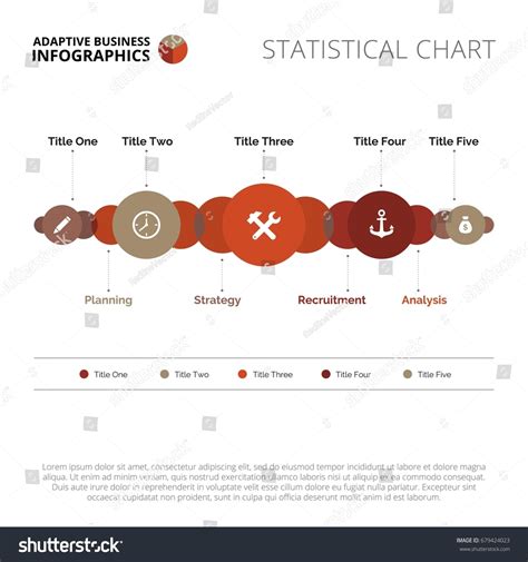 Complex Process Model 的图像结果