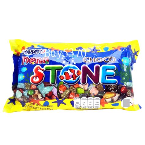 Buy Snack Lay's Candy Japanese Seaweed Pocky Box Set Variety of sweets ...