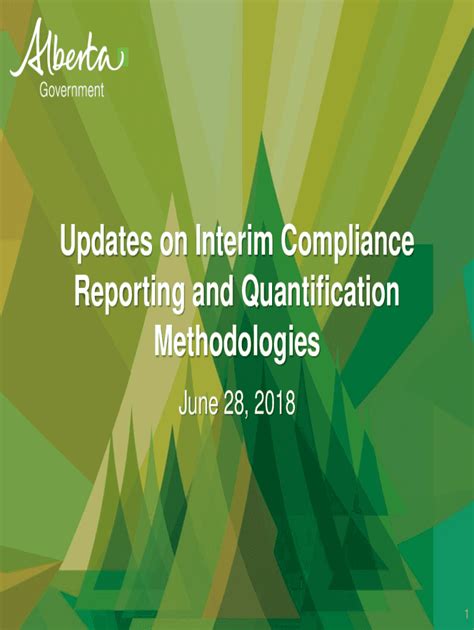 Fillable Online DRF-2 Deviation Reporting Form Fax Email Print - pdfFiller