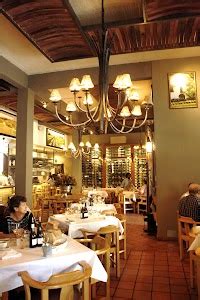 Top 20 restaurants in Windhoek (Updated Sep 2024)