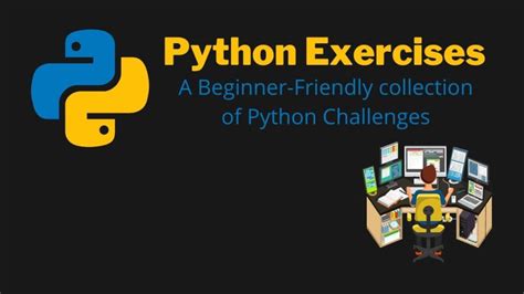 Image result for Python Exercises