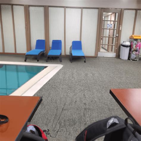 Image result for Alienware Setup Room