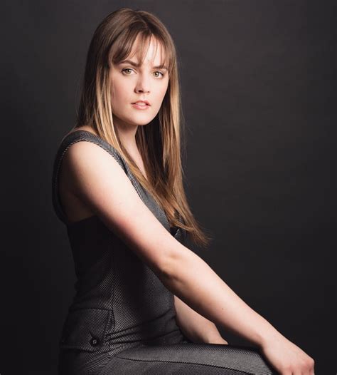 Courtney Taylor Burness Pictures (49 Images)