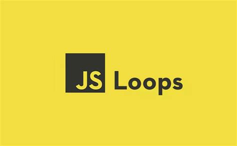 HTML for Loop 的图像结果
