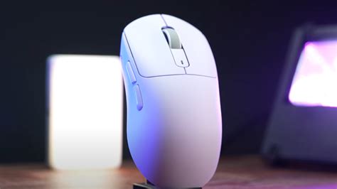 Image result for Installing Wireless Mouse