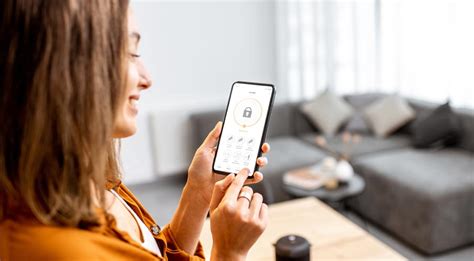 Image result for Basic Home Network Security