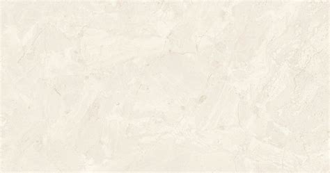Porcelain Tile Dallas Beige