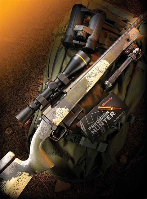 Image result for Magazine for Springfield Waypoint