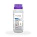 Bayer envu Agenda 25 EC (Fipronil 2.92% w/w EC) Insecticide – Cultree India
