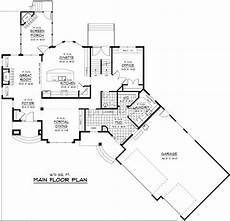 Floor Plans Without Formal Dining Rooms by 2d Open Floor House Plans Without Formal Dining Room Floor Plans Without Formal Dining Rooms