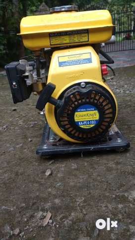 Petrol Pump in Kerala, Free classifieds in Kerala | OLX