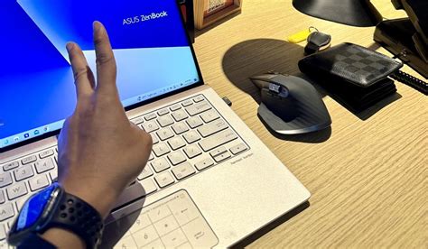 Laptop 图片 的图像结果