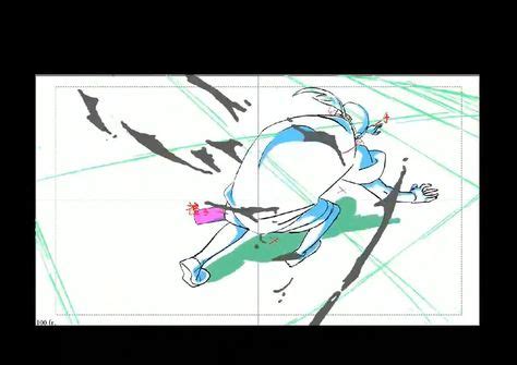 72 Animation tutorial ideas in 2025 | animation tutorial, animation ...