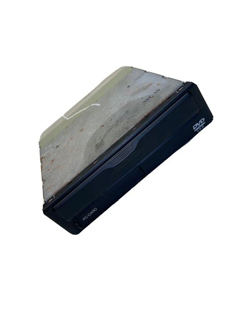 Acura MDX Navigation Code 的图像结果