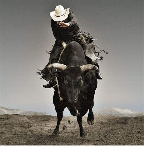 Discover 400 🦌𝔹𝕦𝕔𝕜 𝕃𝕒𝕟𝕔𝕒𝕤𝕥𝕖𝕣🦌 and cowboy aesthetic ideas in 2025 ...